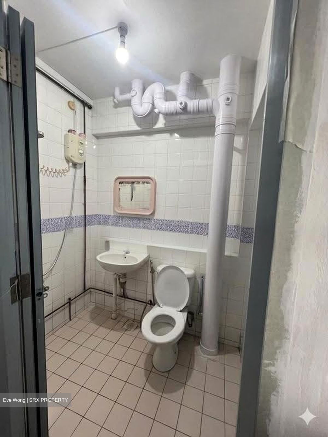 Blk 743 Woodlands Circle (Woodlands), HDB 4 Rooms #609596531